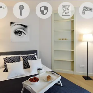 https://pilsudskiego-incity-apartaments.krakowhotelspoland.com