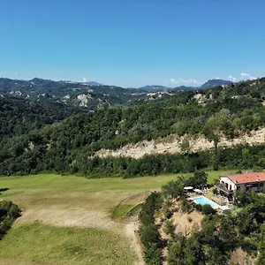 Pizzicalaluna Pianoro