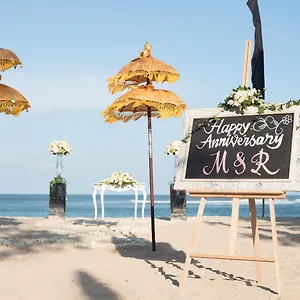https://amarterra-villas-bali-nusa-dua-mgallery-collection.ubudhotelsnow.com