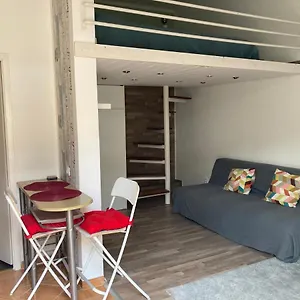 https://friendly-flat-in-heart-of-budapest.inbudapesthotels.com