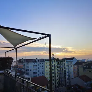 https://milan-skyline-apartment.italymilanhotels.net