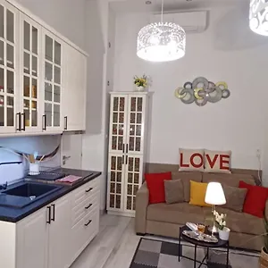 https://palace3-apartman.inbudapesthotels.com
