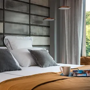https://academia-apartments.krakowhotelspoland.com